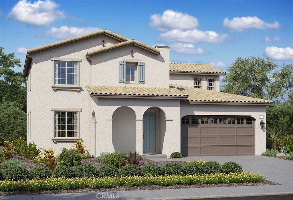 5373 Pinedrop Circle - Photo 1