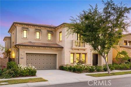 108 Knob Crk - Photo 1