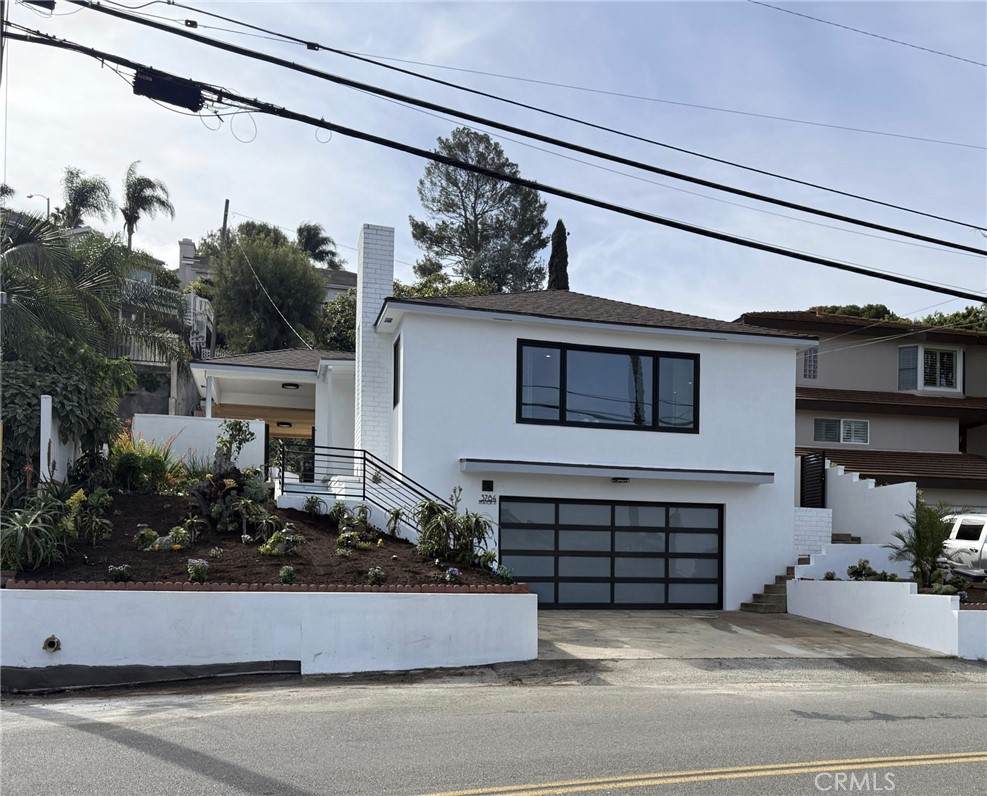 3784 Newton - Photo 1