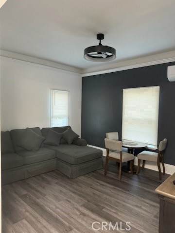 2536 Griffin - Photo 1