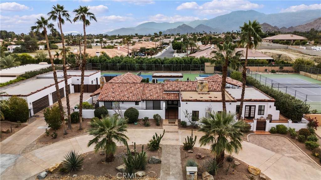 78865 Starlight - Photo 1