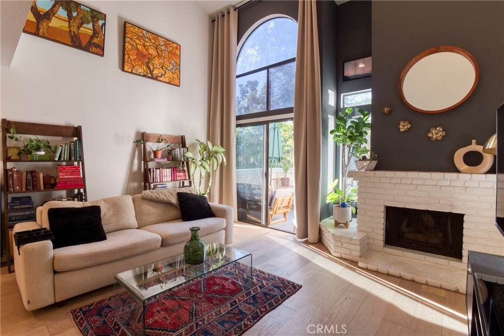 17202 Corbina Lane - Photo 1