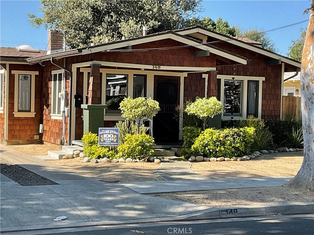 148 C Street - Photo 1