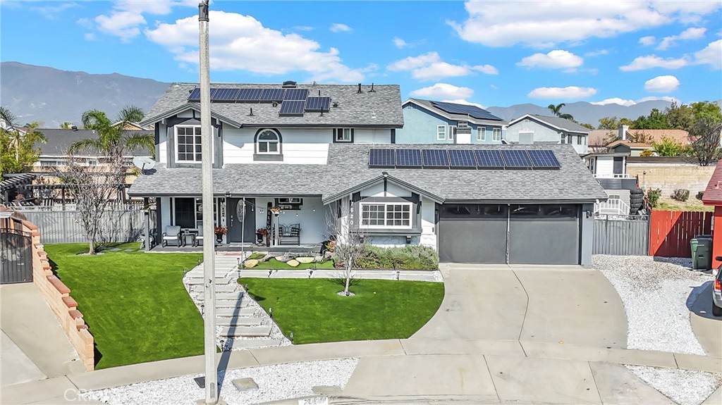 7620 Catawba Court - Photo 1