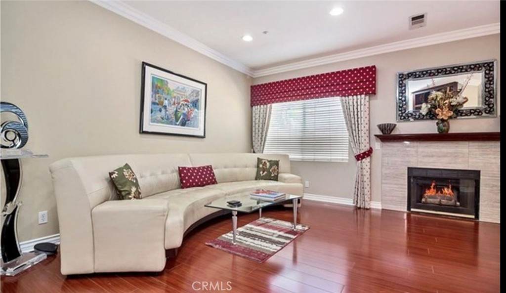 31 Sobrante - Photo 1