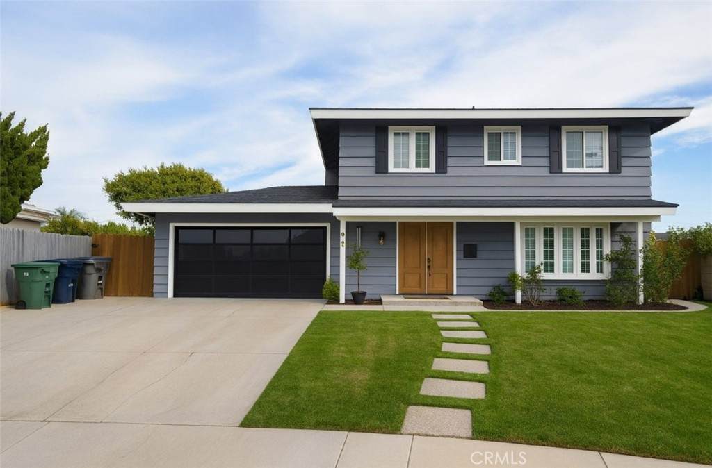 17952 Caledonia - Photo 1