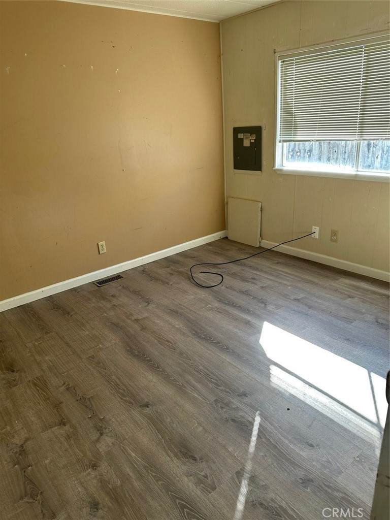 https://bt-photos.global.ssl.fastly.net/socal/orig_boomver_1_416088039-2.jpg