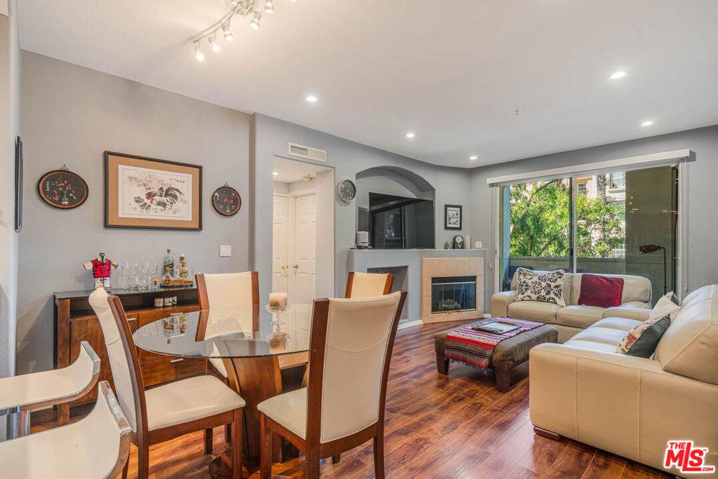 12963 Runway Road - Photo 1