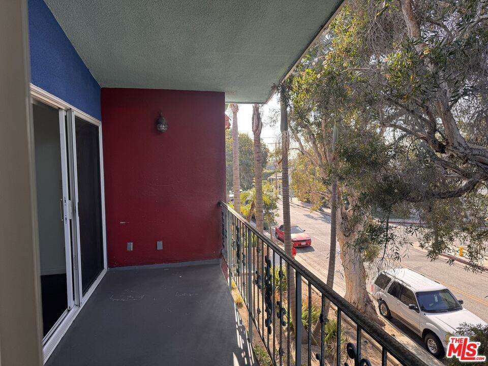 2639 6th Street - Photo 1
