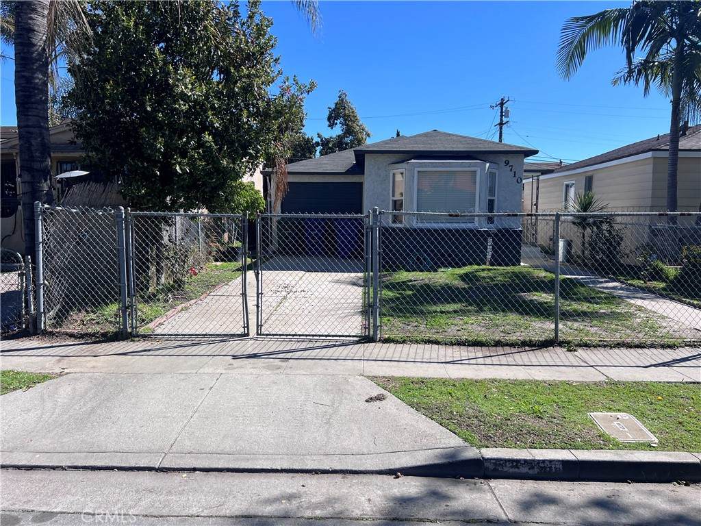 9710 San Miguel - Photo 1