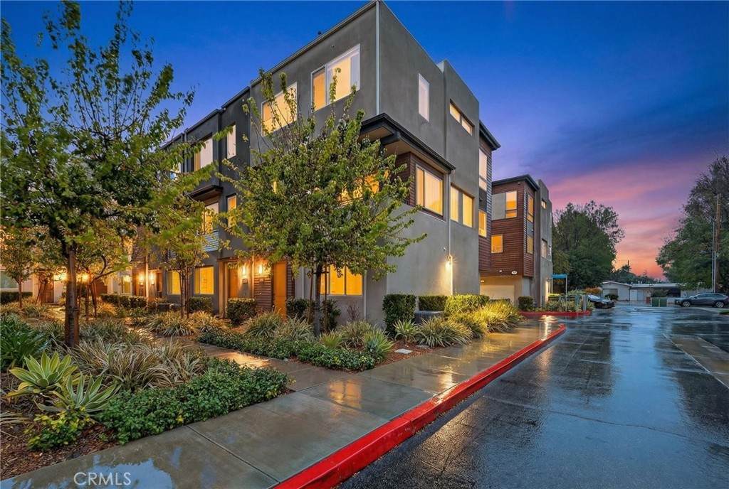 8405 Fusion - Photo 1