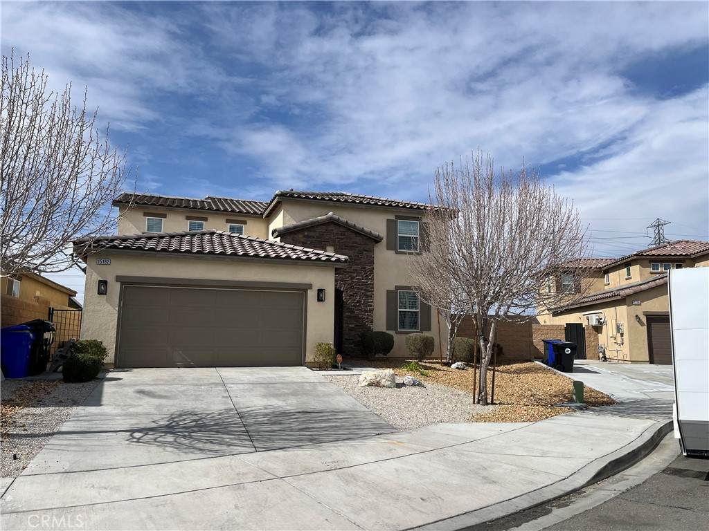 15182 Paseo Verde Place - Photo 1