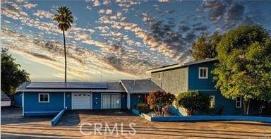 13288 Bryant - Photo 1