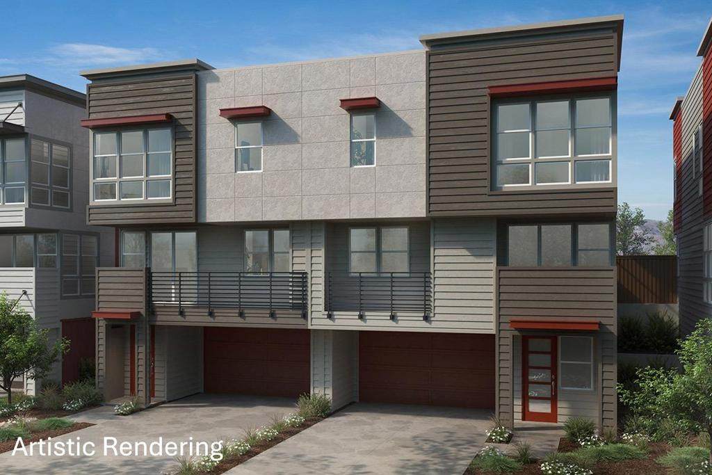 705 Morning View Lane - Photo 1