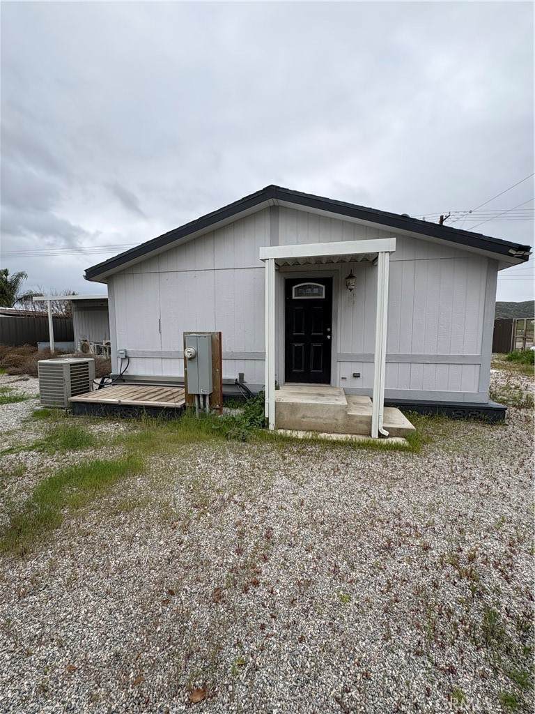 32810 Olive - Photo 1