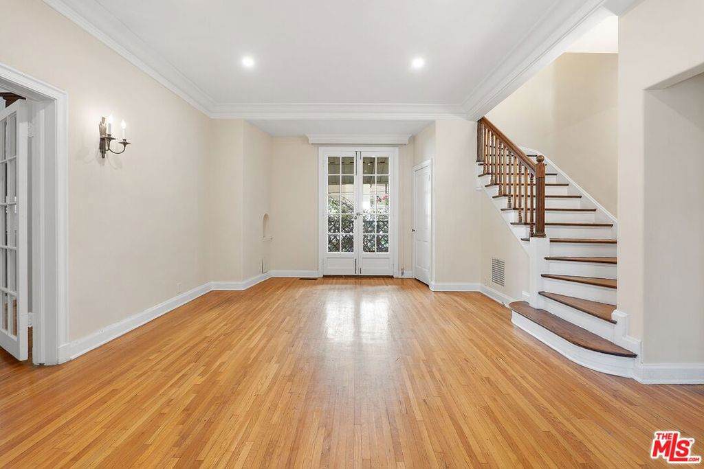 420 Beverwil Drive - Photo 1