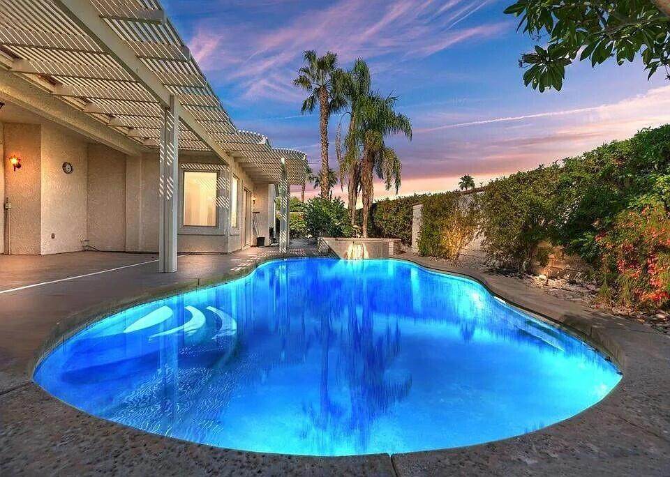 44800 Calle Santa Barbara - Photo 1