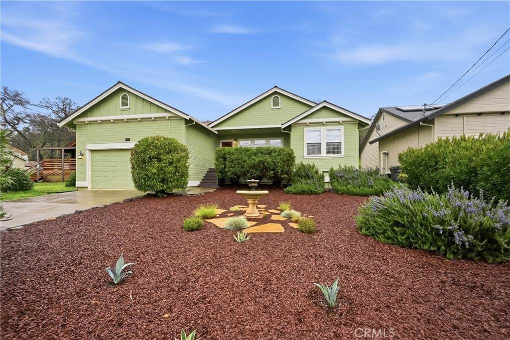 19072 Hidden Valley - Photo 1