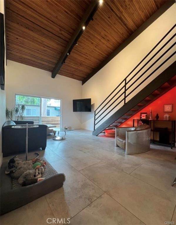 5460 White Oak - Photo 1