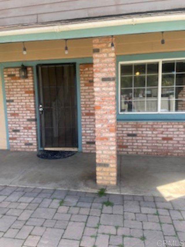 8955 Winter Gardens Blvd - Photo 1