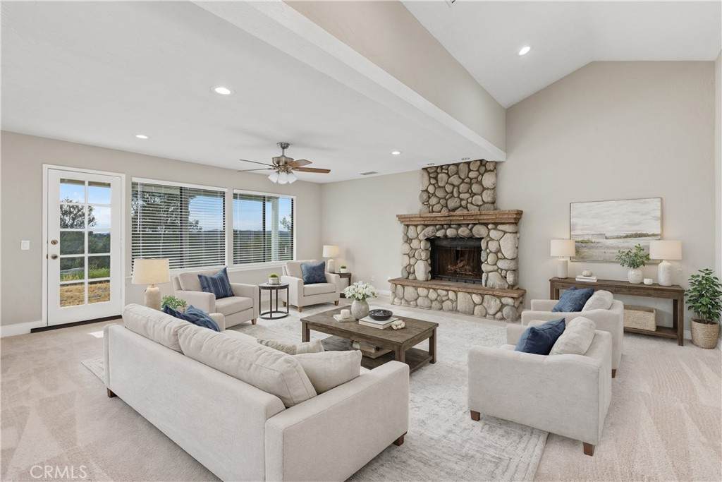 18434 Ramona View Drive - Photo 1