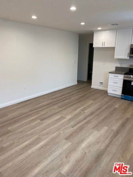 6911 Agnes Avenue - Photo 1