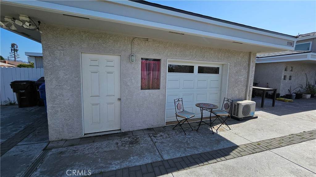 15350 Gale Avenue - Photo 1