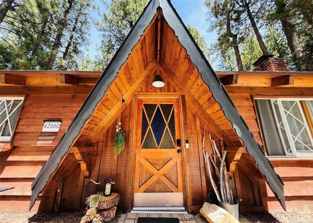 42660 La Placida - Photo 1