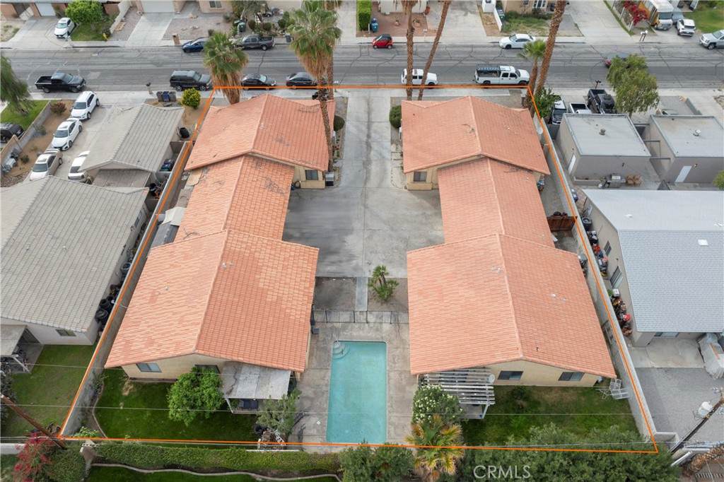 https://bt-photos.global.ssl.fastly.net/socal/orig_boomver_1_416115774-2.jpg