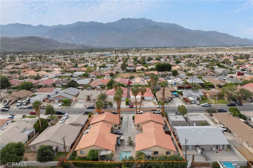 https://bt-photos.global.ssl.fastly.net/socal/orig_boomver_1_416115774-2.jpg