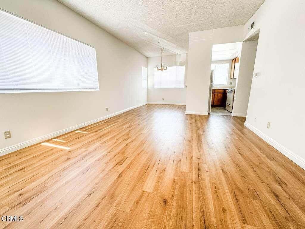 336 Chapel Avenue - Photo 1