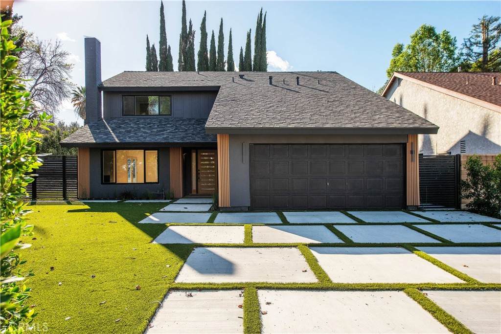 22357 Welby Way - Photo 1