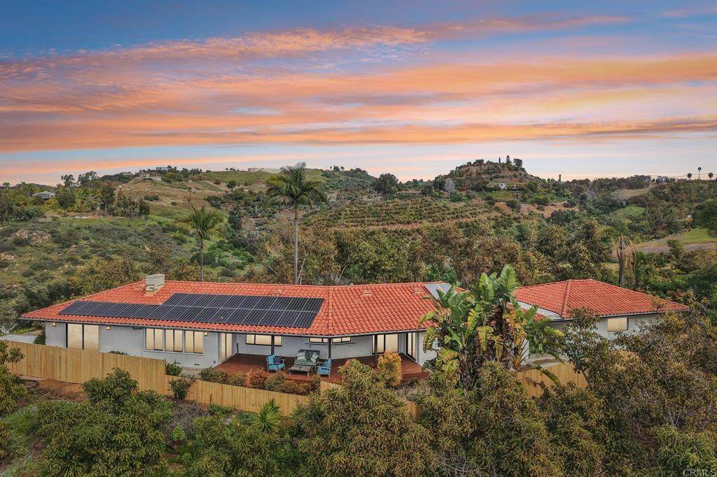 2918 Los Campos Drive - Photo 1