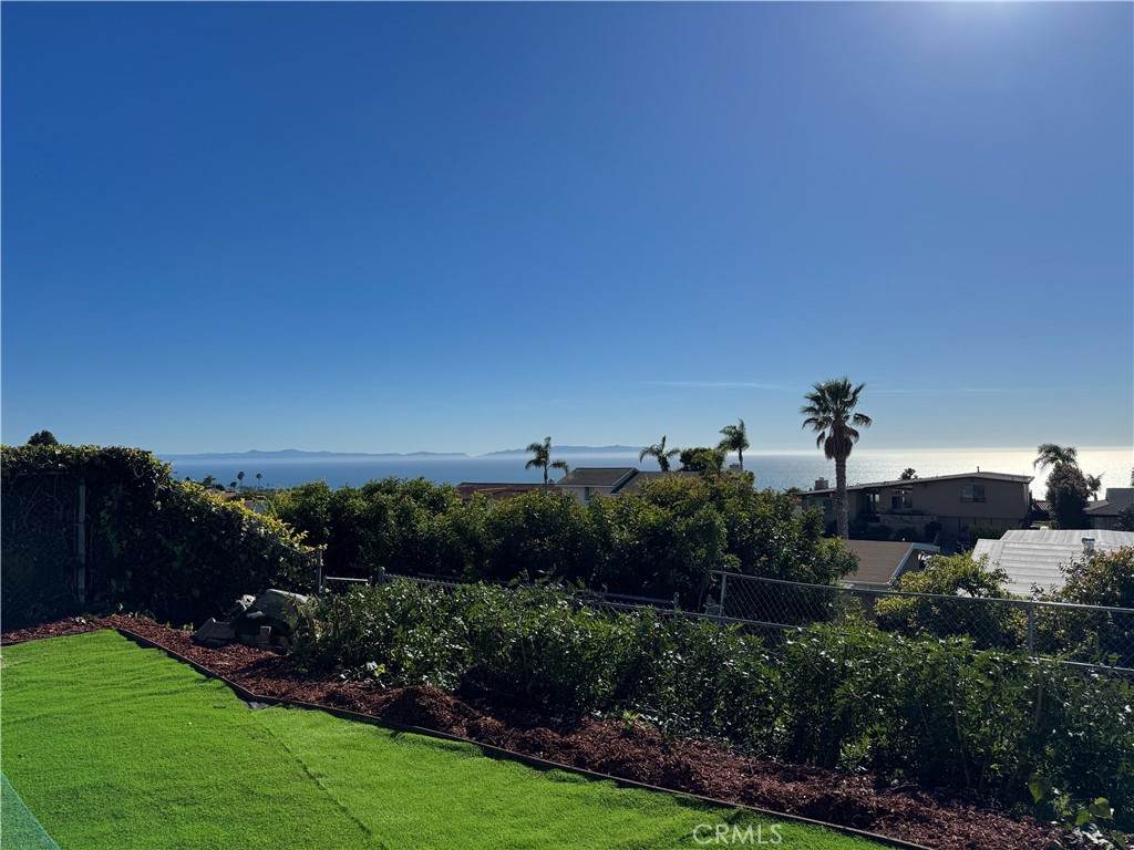 https://bt-photos.global.ssl.fastly.net/socal/orig_boomver_2_416121664-2.jpg