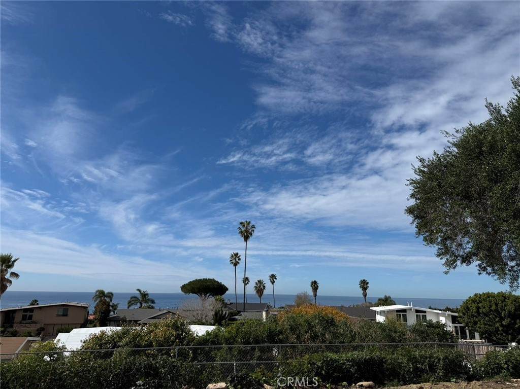 https://bt-photos.global.ssl.fastly.net/socal/orig_boomver_2_416121664-2.jpg