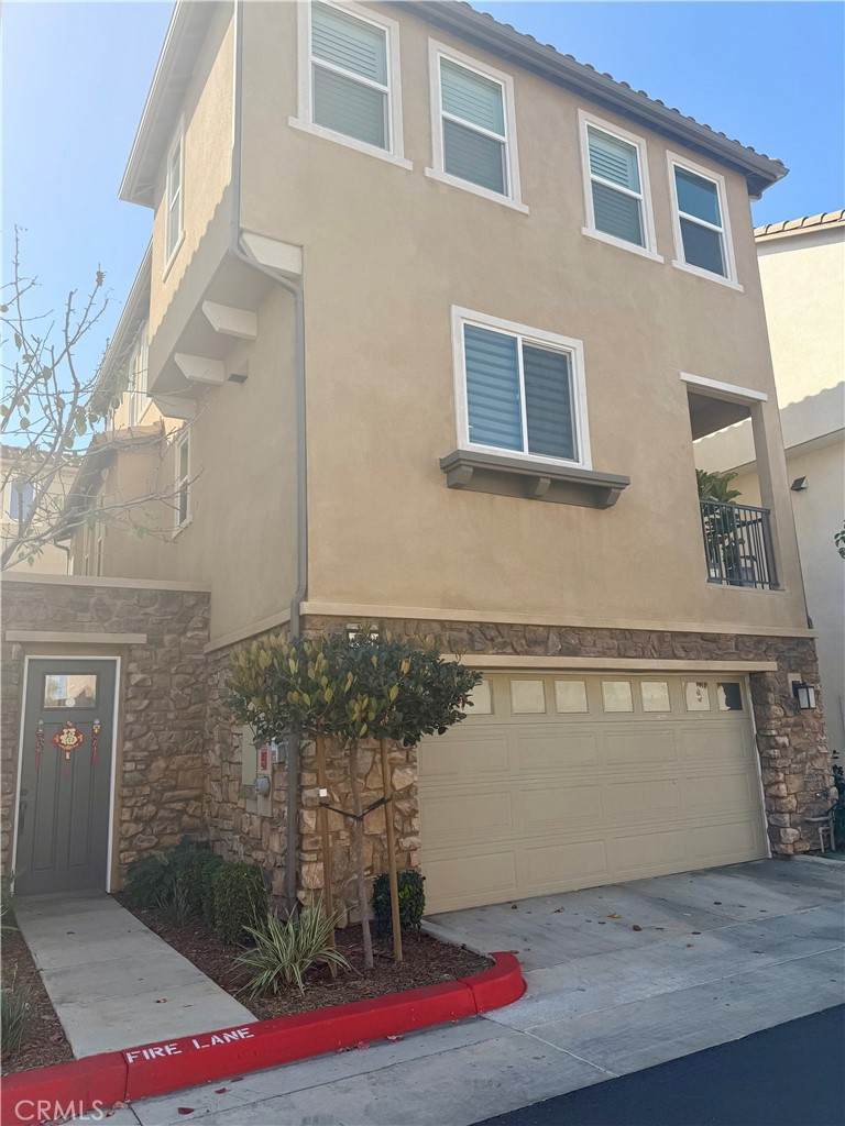 1308 Alpine Circle - Photo 1