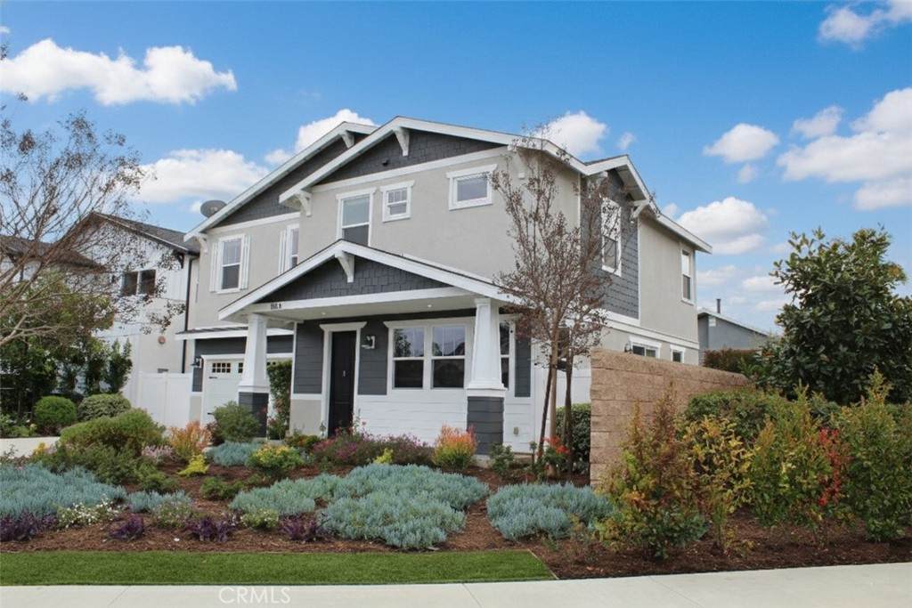 155 Unit A Flower - Photo 1