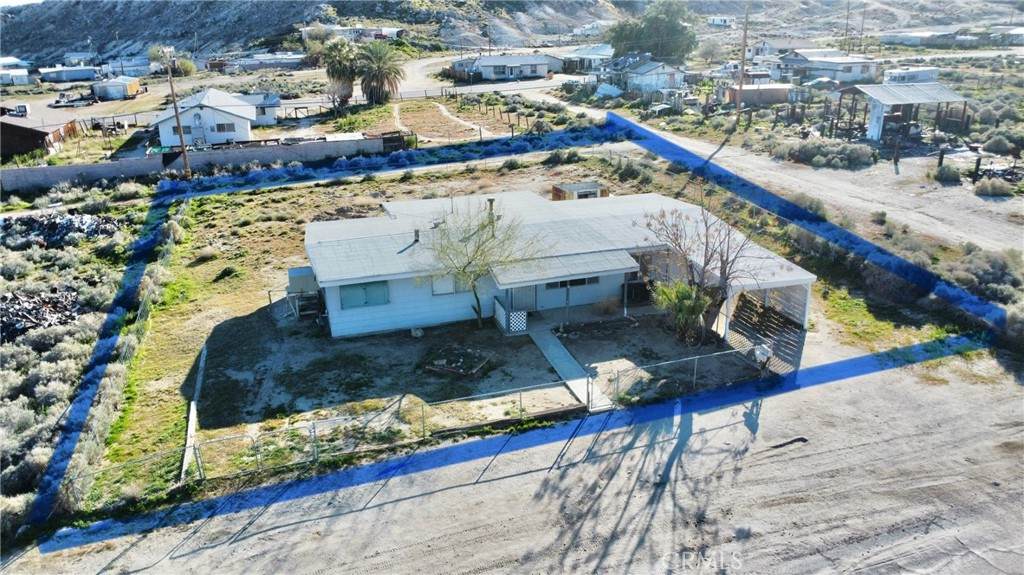 13621 Cedar Street - Photo 1