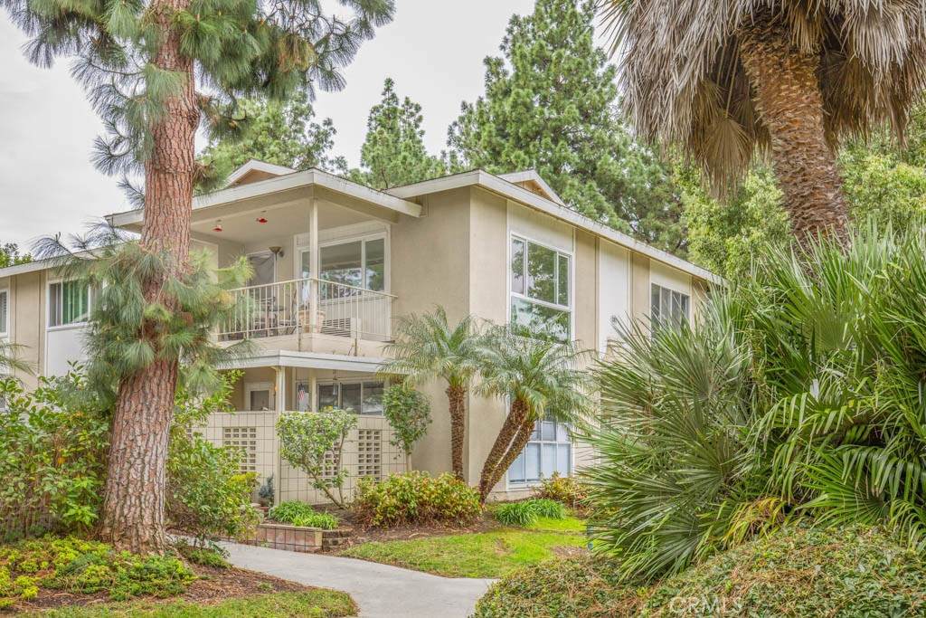 281 Avenida Carmel -N - Photo 1