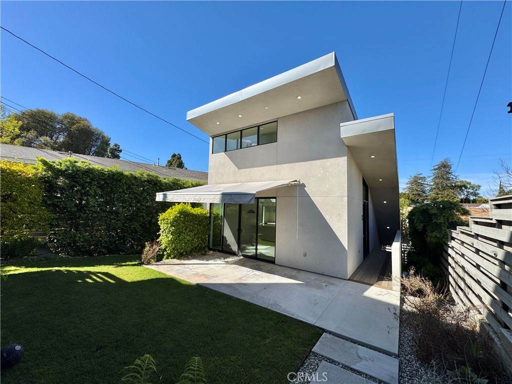 929 68th Street - Photo 1