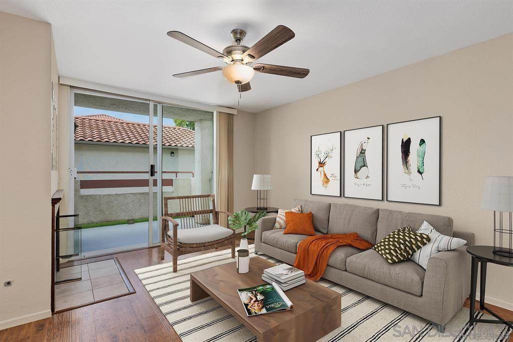 405 Stoney Point Way - Photo 1