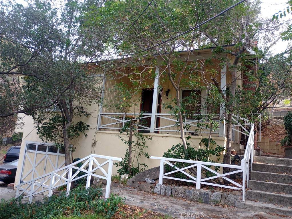 7916 Glenties Lane - Photo 1