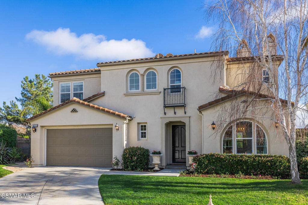 13290 Red Bird Court - Photo 1