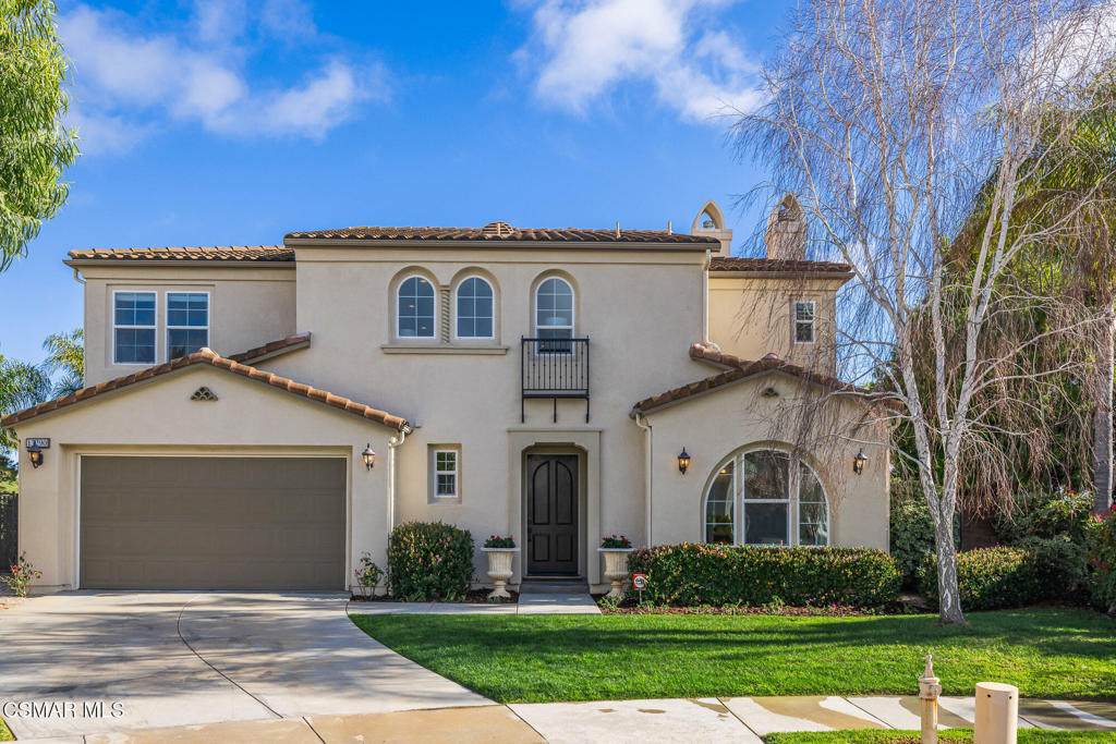 https://bt-photos.global.ssl.fastly.net/socal/orig_boomver_1_416157192-2.jpg