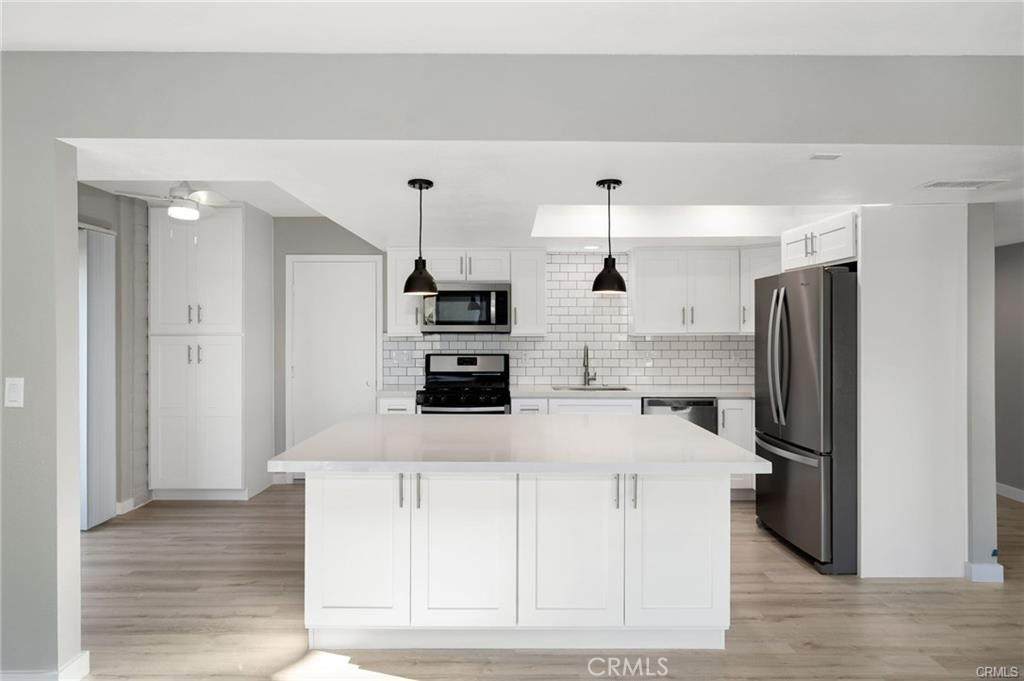 68968 Calle Montoro - Photo 1