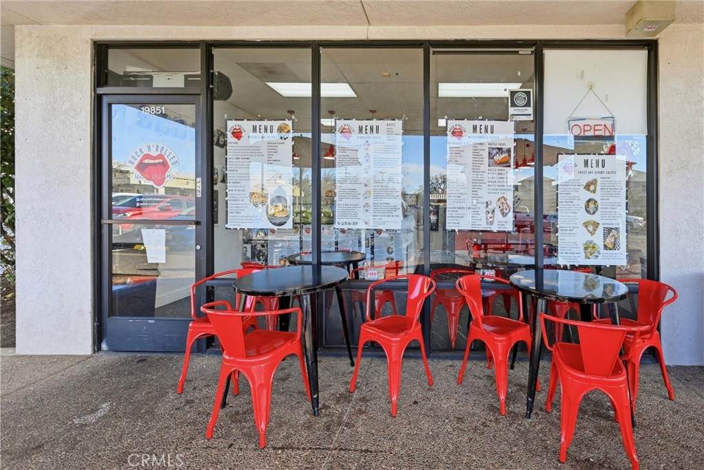 19851 Hartmann Road - Photo 1