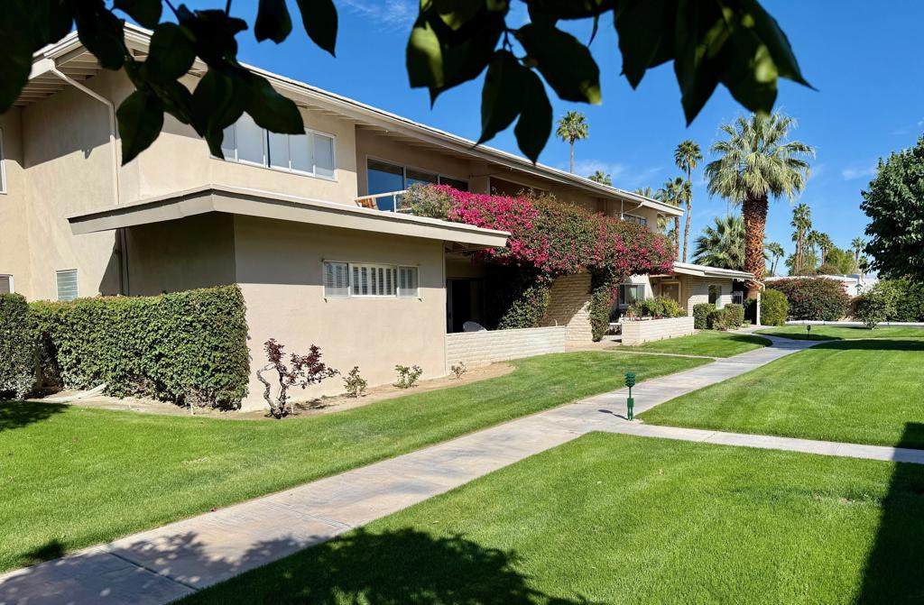 69850 Hwy 111 #13 - Photo 1