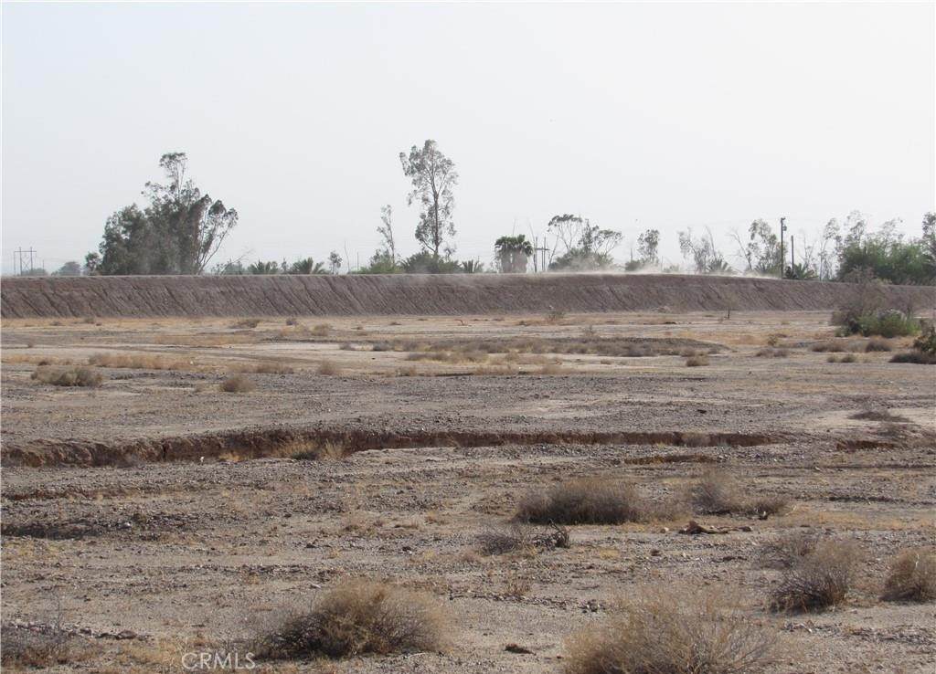0 021-370-019-000 - Photo 1
