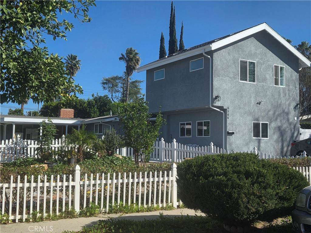 6546 Gazette - Photo 1