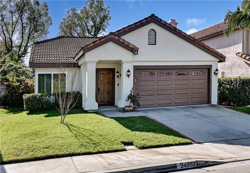 https://bt-photos.global.ssl.fastly.net/socal/orig_boomver_1_416172689-2.jpg